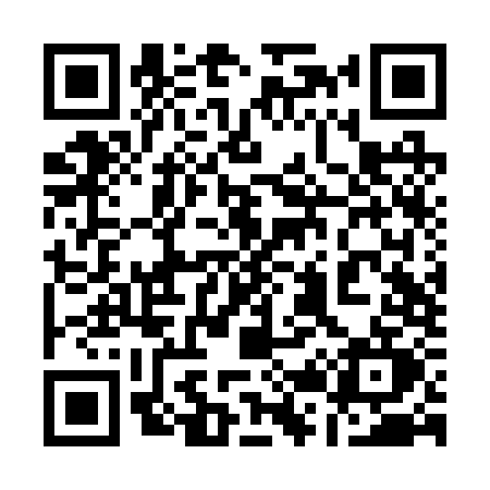 QR code for 122R