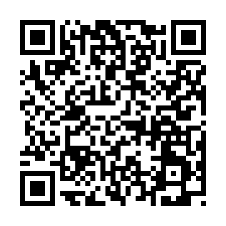 QR code for 122RD