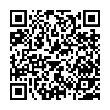QR code for 122RG