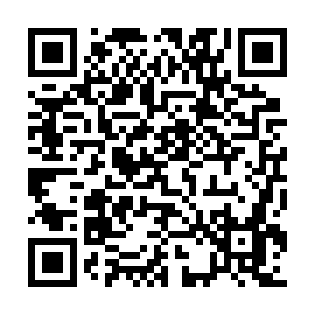 QR code for 122RW