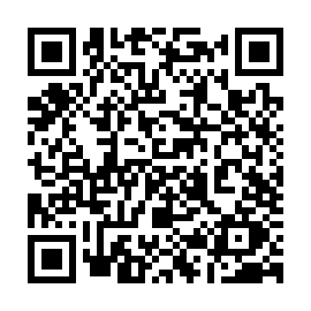 QR code for 122S
