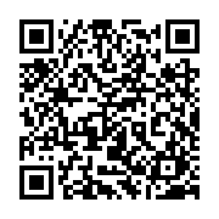 QR code for 122SRL