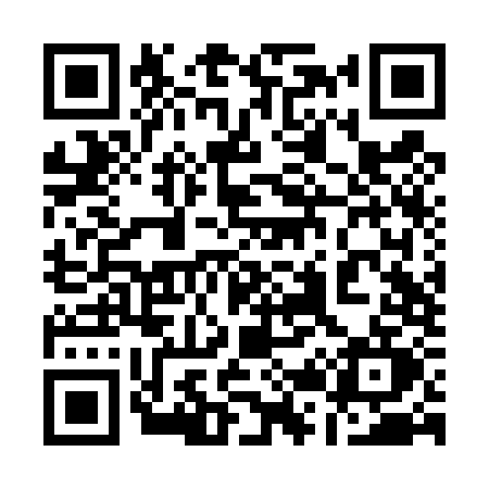 QR code for 122T