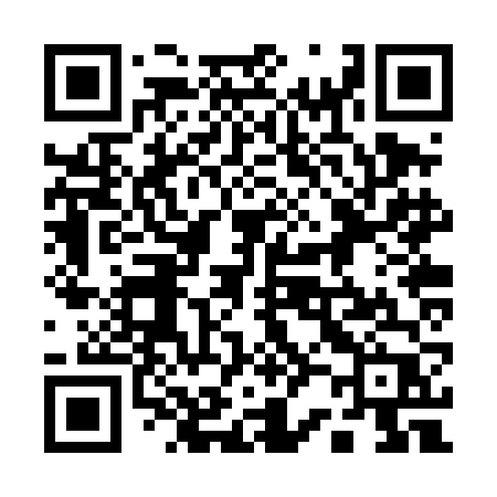 QR code for 122TFP