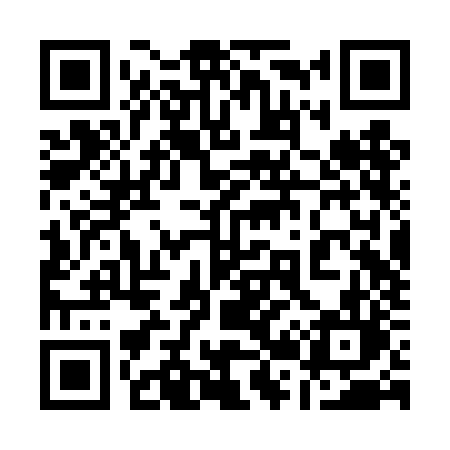 QR code for 122TJL