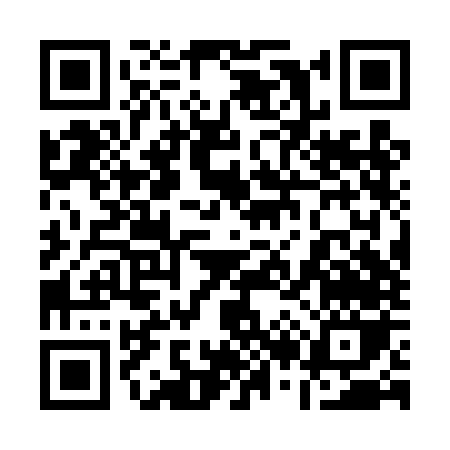 QR code for 122TN