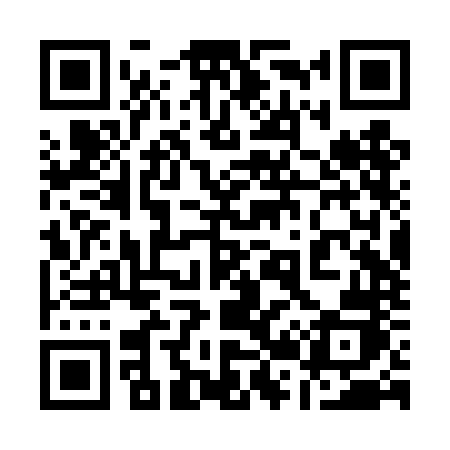 QR code for 122TNJ