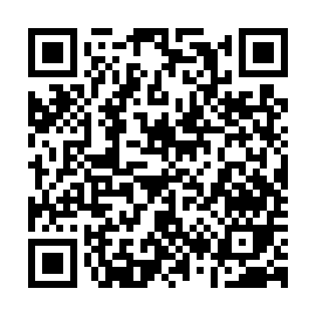 QR code for 122TU