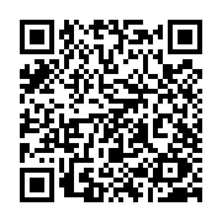QR code for 122U
