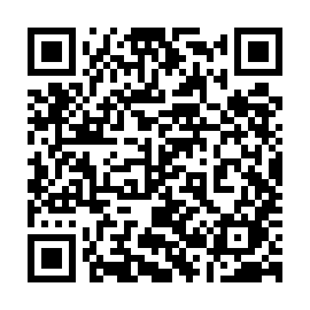 QR code for 122UHM