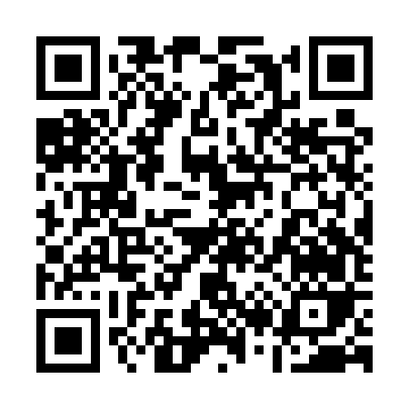 QR code for 122UV