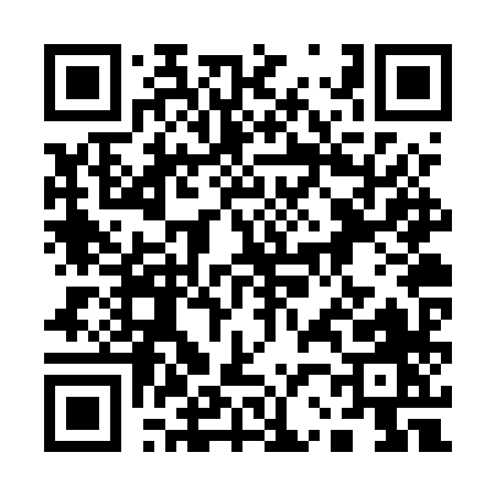QR code for 122UX