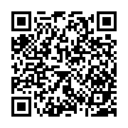 QR code for 122UY