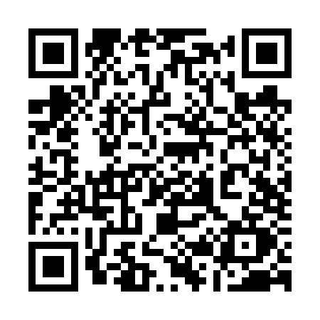 QR code for 122V