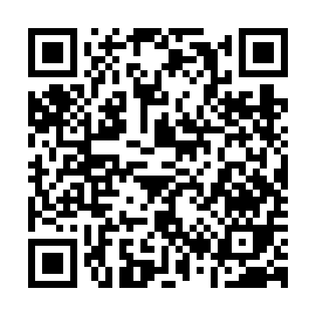 QR code for 122VA