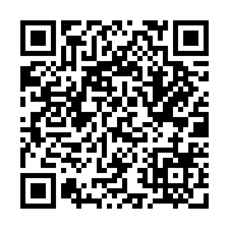 QR code for 122VB