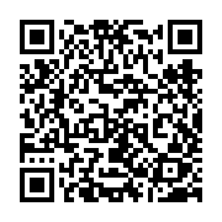 QR code for 122VIZ