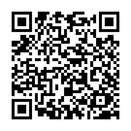 QR code for 122W