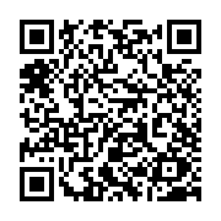 QR code for 122X