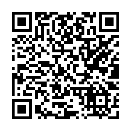 QR code for 122XZM