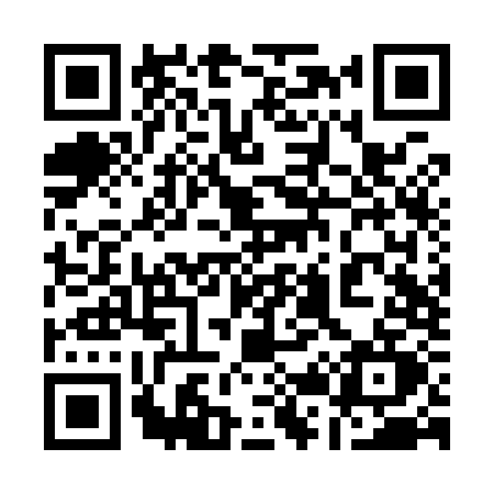 QR code for 122Y