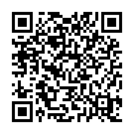 QR code for 122YBH