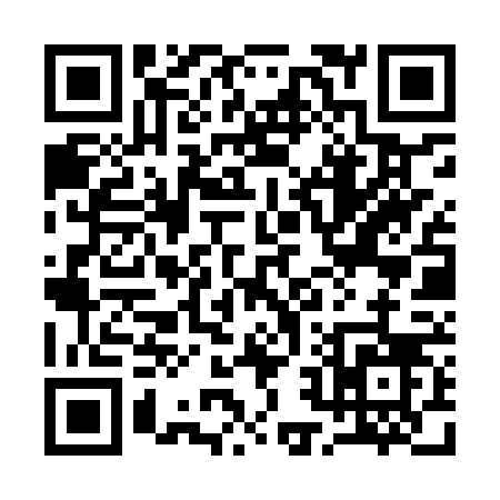 QR code for 122YV