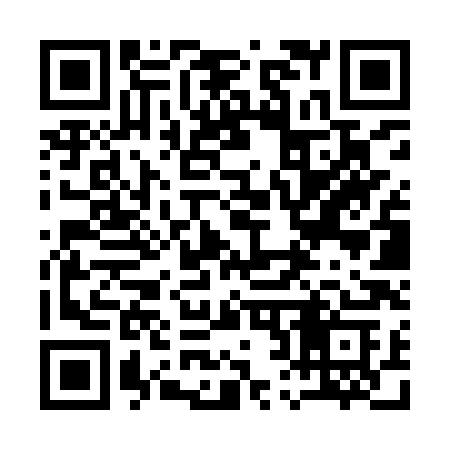 QR code for 122YXC