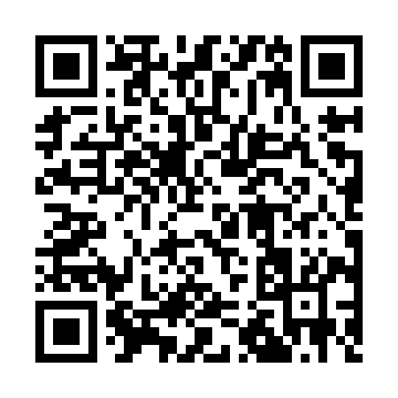 QR code for 122YY
