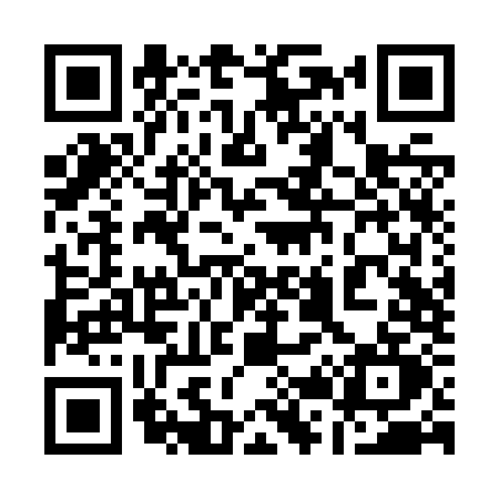 QR code for 122Z