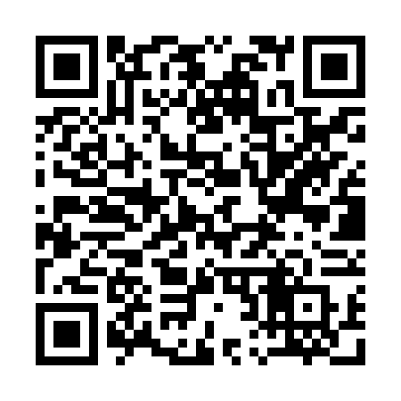 QR code for 122ZVR