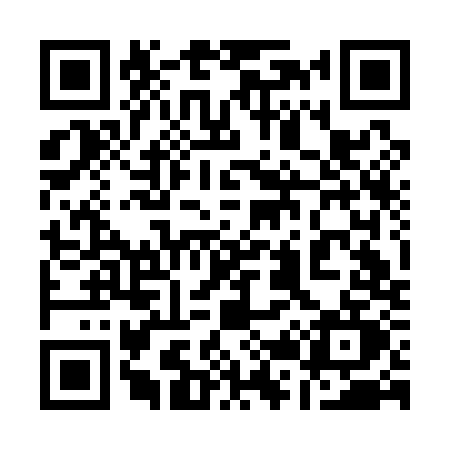 QR code for 123A