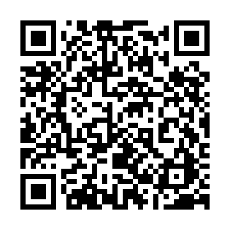 QR code for 123ABC