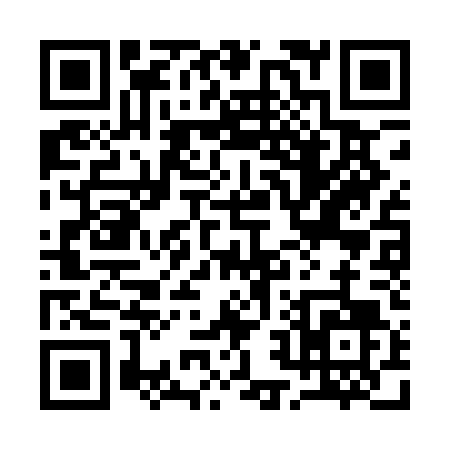 QR code for 123AD