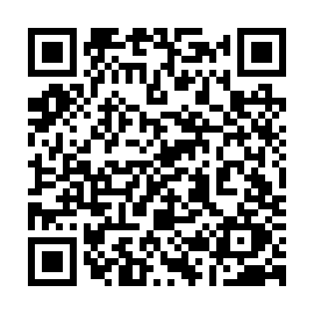 QR code for 123B