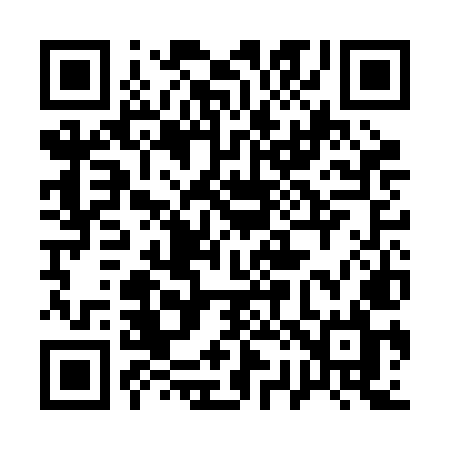 QR code for 123BML