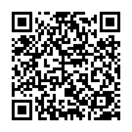 QR code for 123BSE