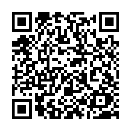 QR code for 123C