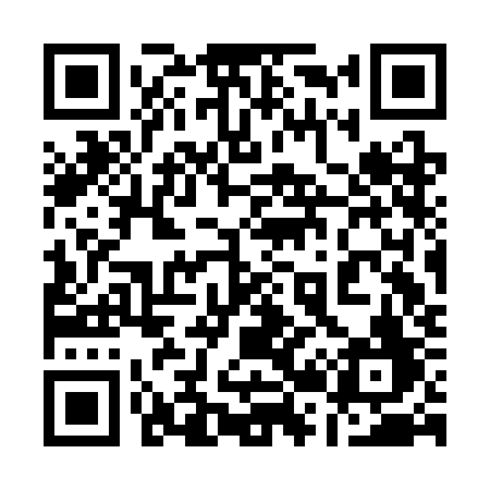 QR code for 123CKF