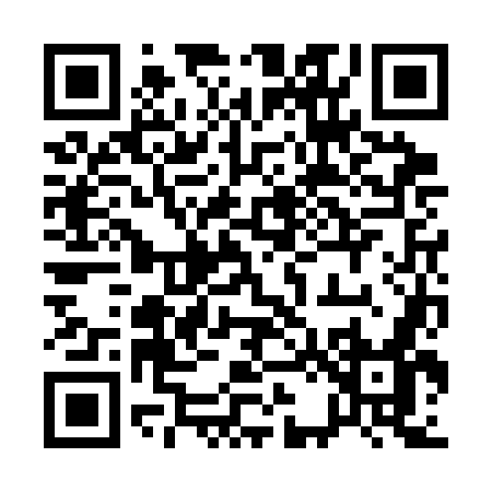 QR code for 123CO