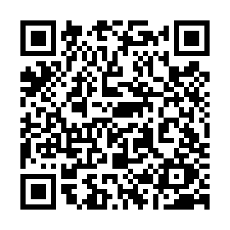 QR code for 123D