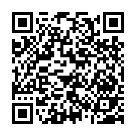 QR code for 123DG