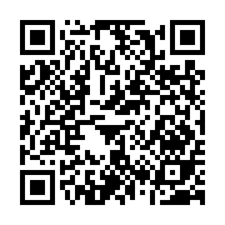 QR code for 123DQ