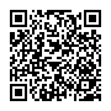 QR code for 123DR