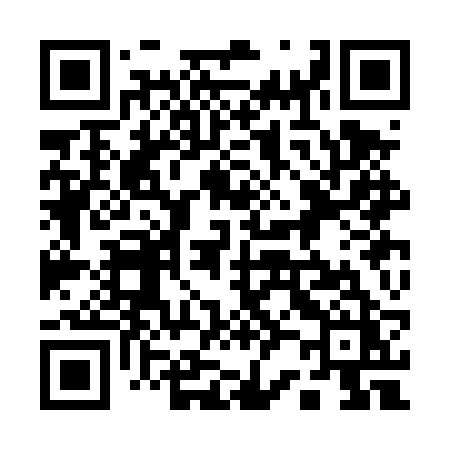QR code for 123DRZ