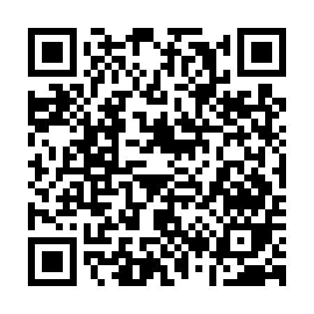 QR code for 123DU