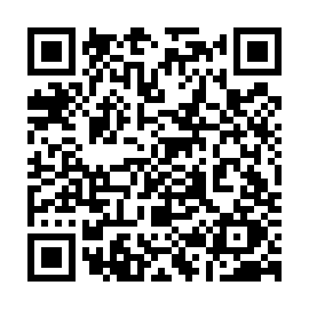 QR code for 123E