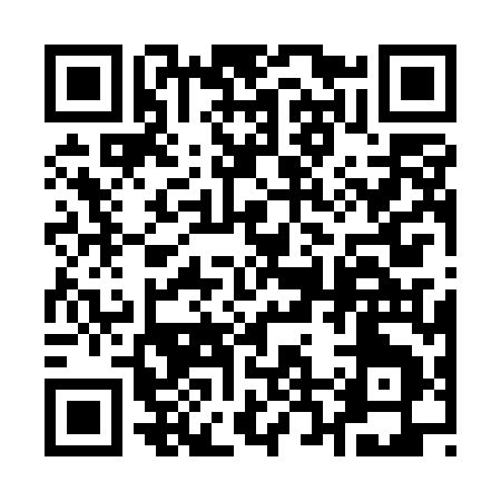 QR code for 123EM