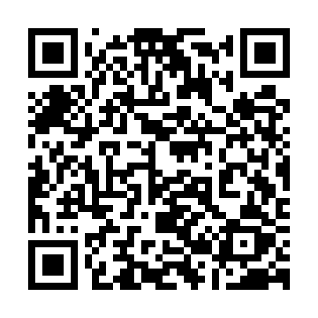 QR code for 123ERZ