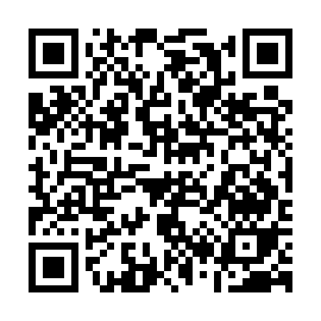 QR code for 123EW